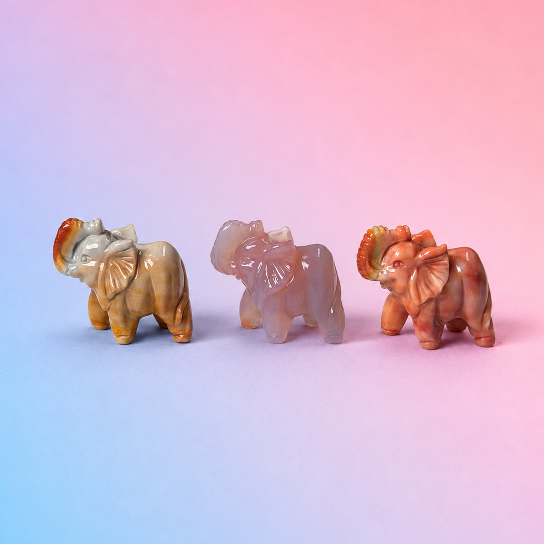 018F8514-CBD1-4AEE-9F54-BDADA8CBEA7E.png