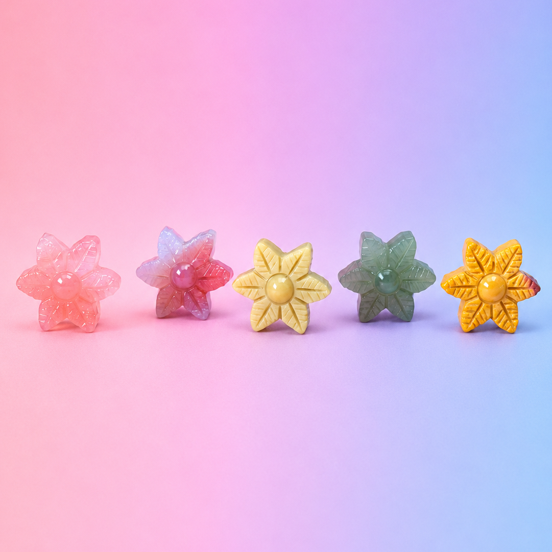 22BFB7E5-91F7-406F-91EE-7D14C83C814D.png
