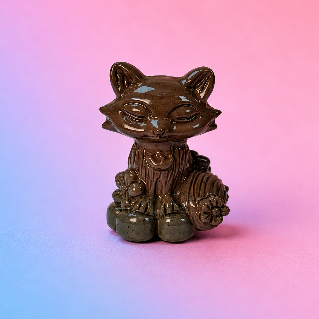 3CBB8F5D-0F94-4952-930C-B146B66E2F48.png