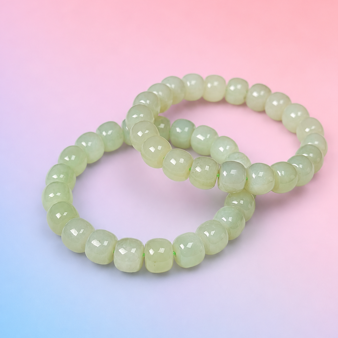 3DBF6D3F-EA01-4E65-A5B3-269EA4F29D62.png