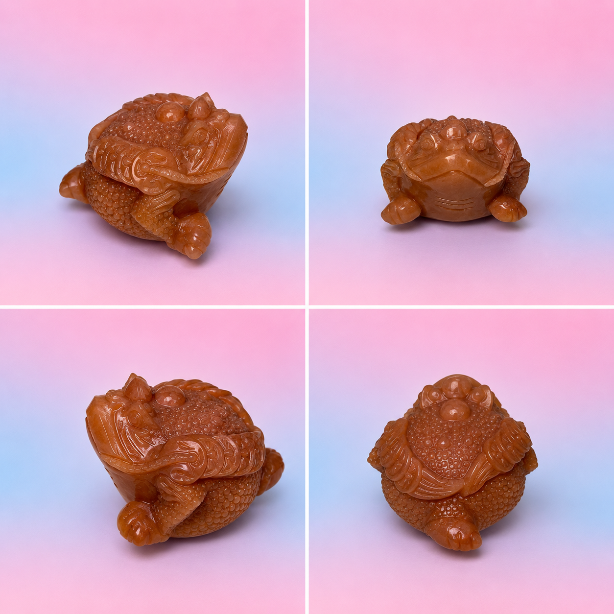 40ECD61C-D40C-476B-90ED-A71081354B44.png
