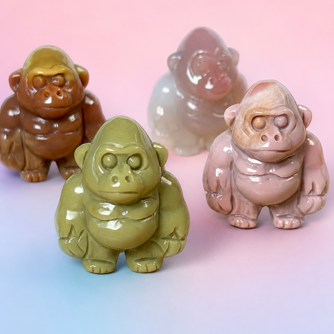 46B6415C-734C-4D5E-BDEA-13D878B3BE02.png