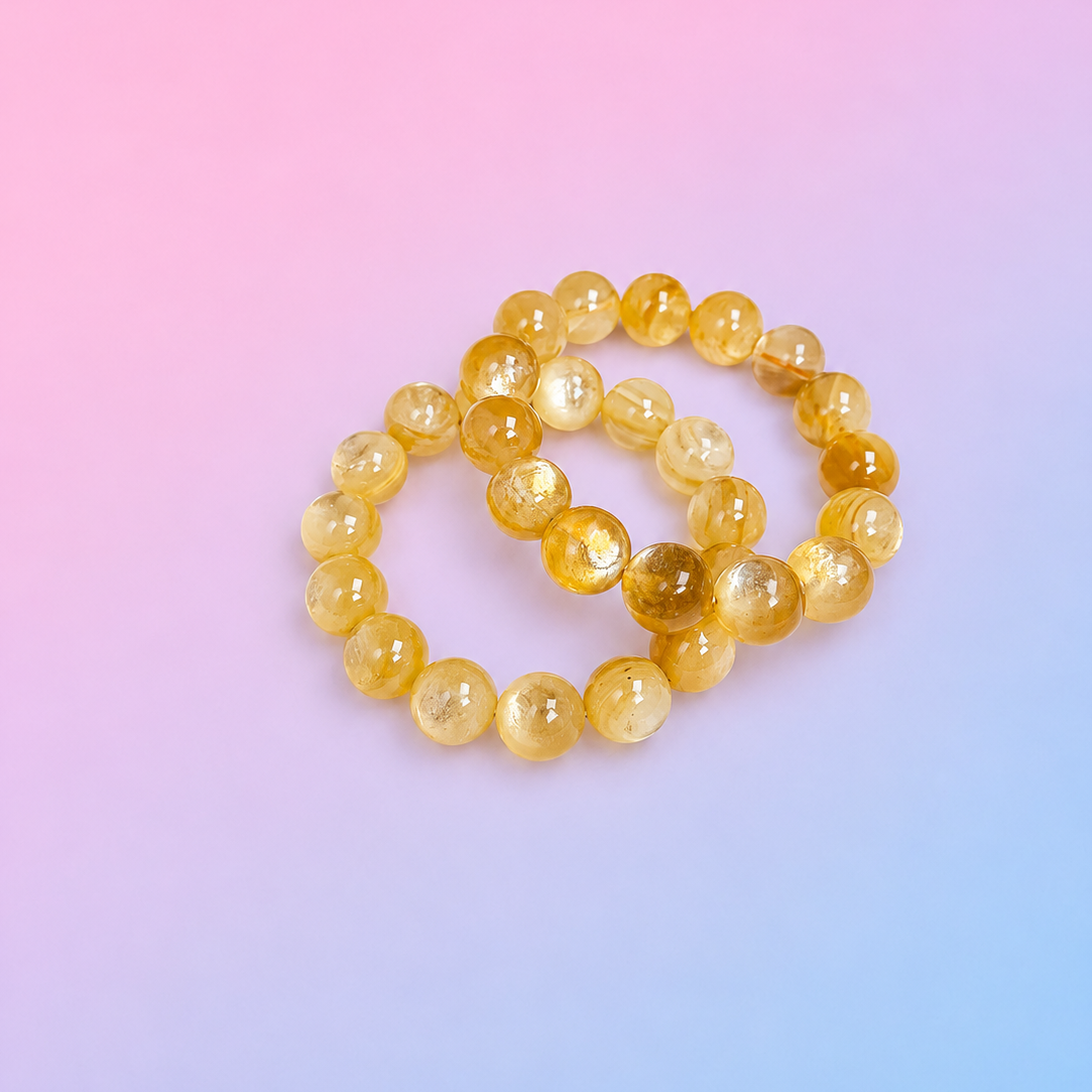 48B6AE35-81A0-4C5A-AC00-4EEB7D9B2B57.png