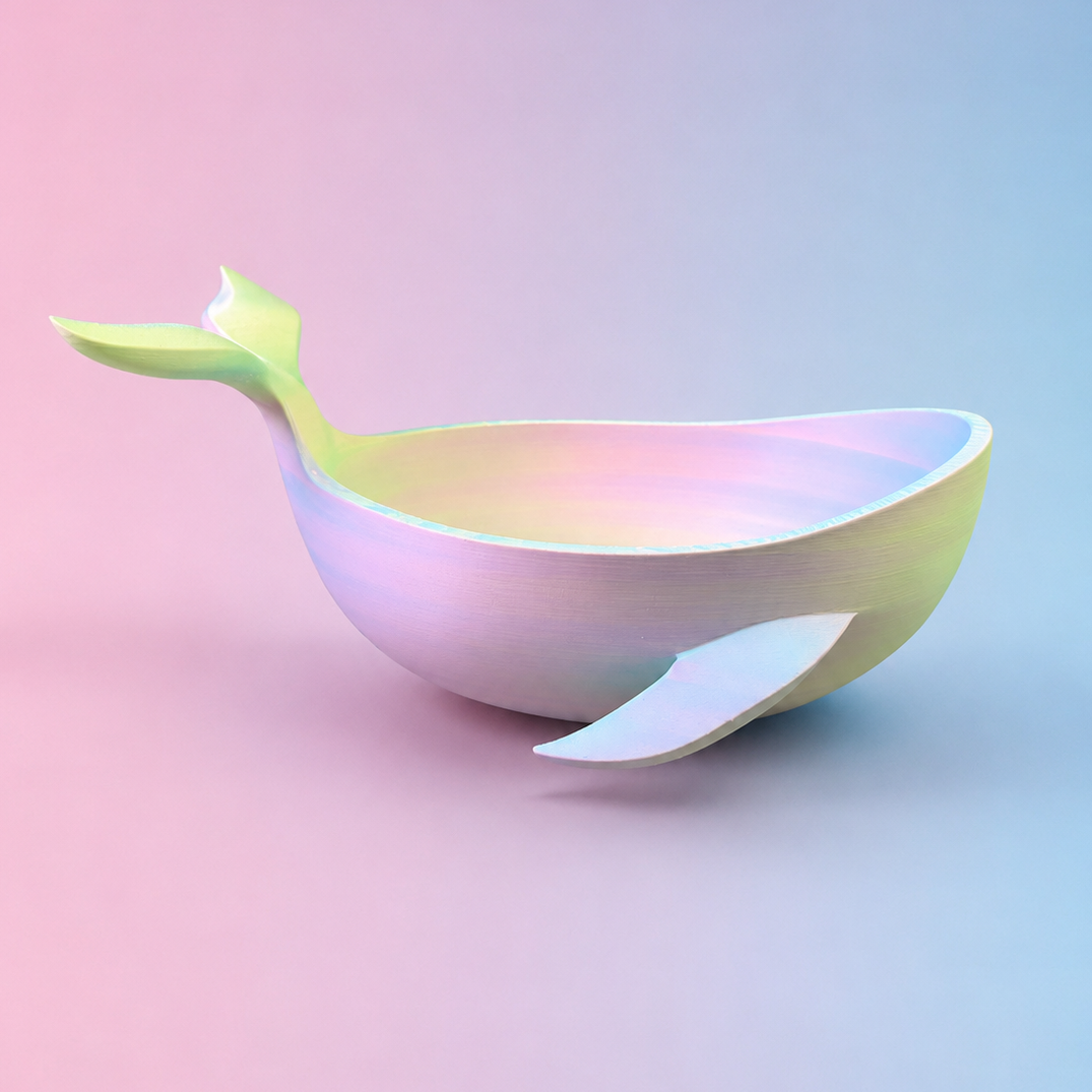 56DCD83E-B49F-4353-80ED-266A104A36BC.png
