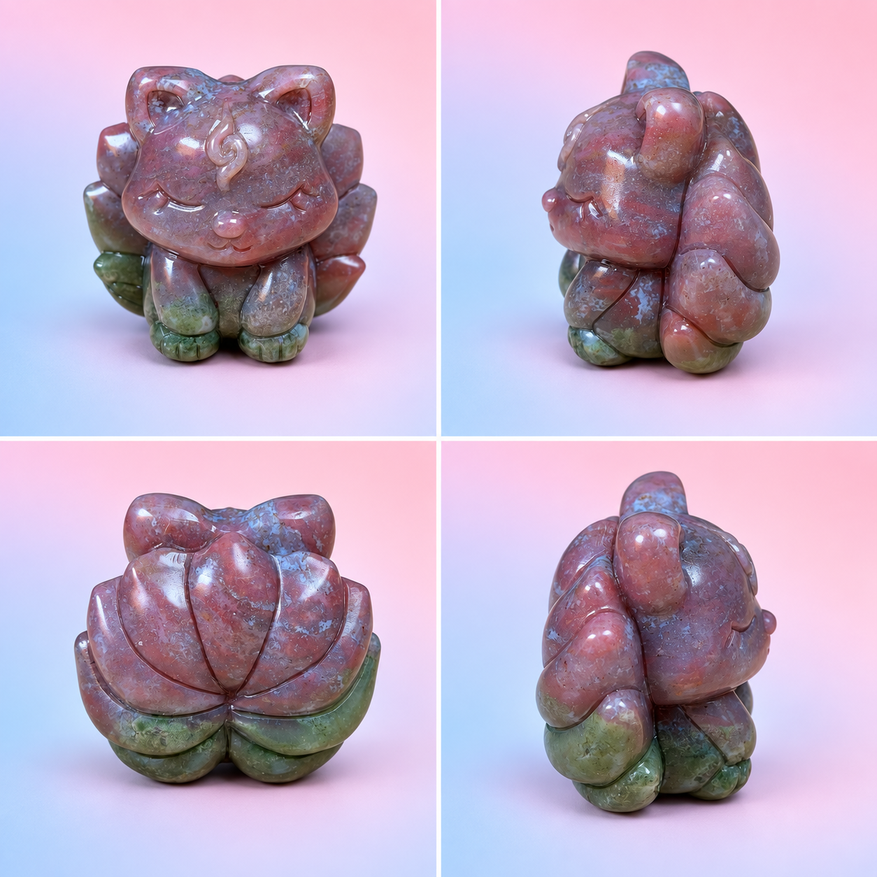 62FD88B6-3E0E-40EB-8498-C58FA4303BF5.png
