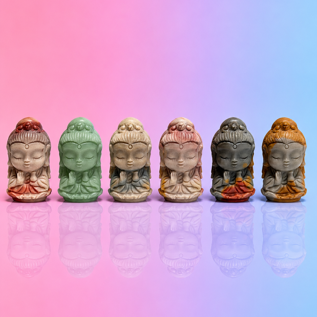 7E1E4458-1F2D-4233-8974-708FC9C9D0B1.png