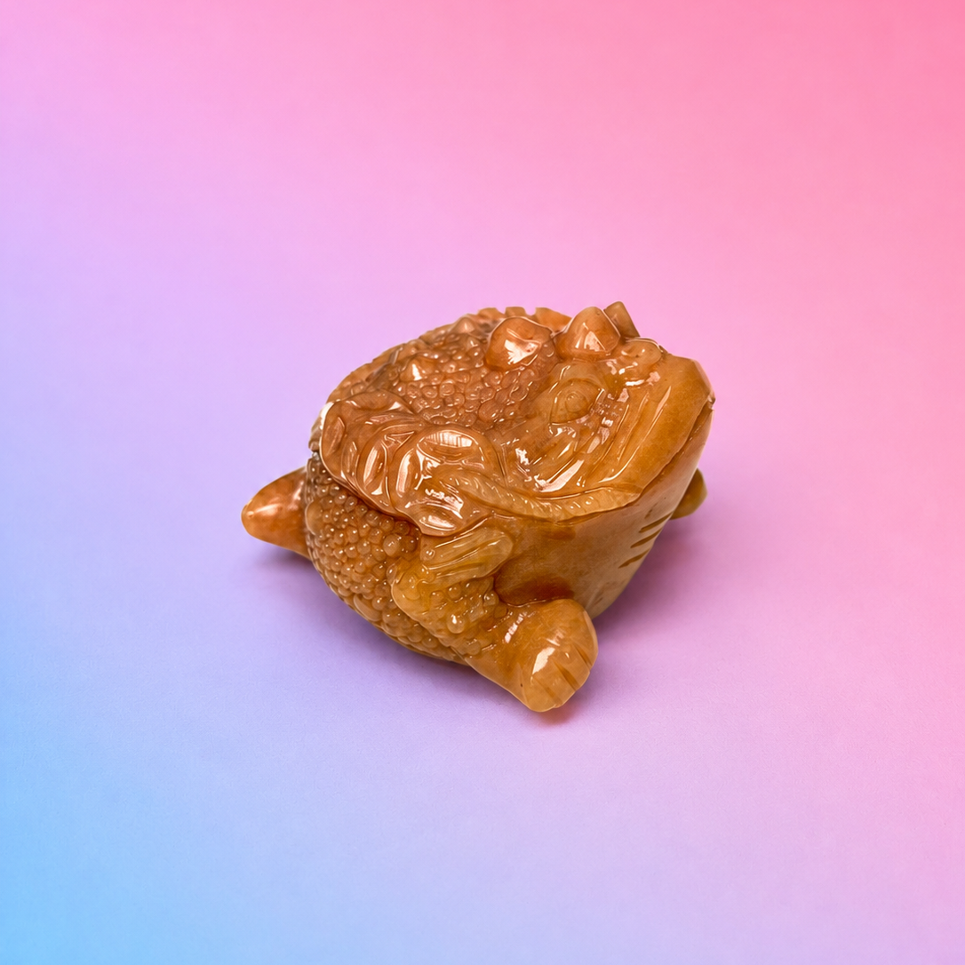 8285A697-BB90-43D4-8142-A7E3B7FE497A.png