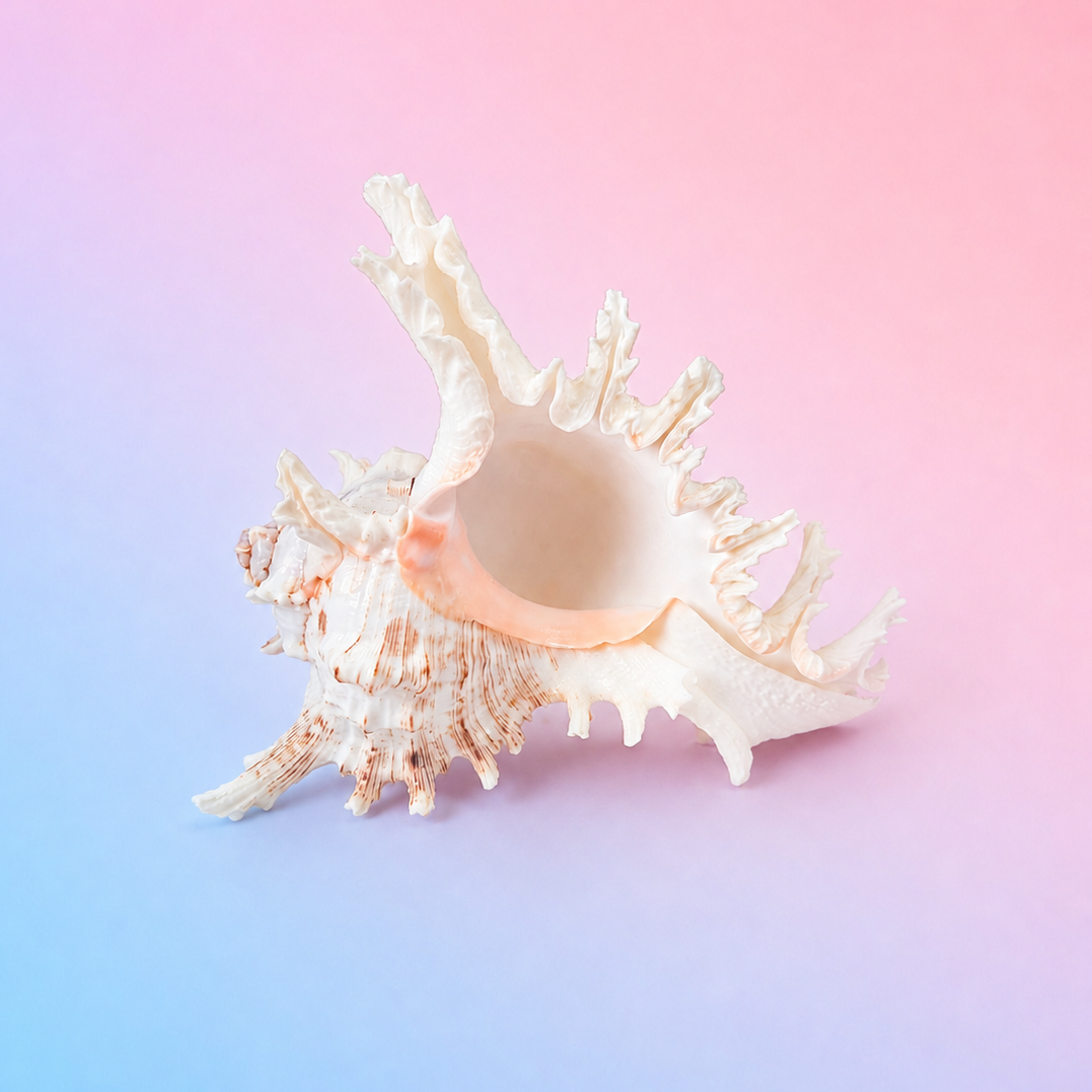 9369A41C-ED05-4C5A-89F2-E4B2B4C033EF.png