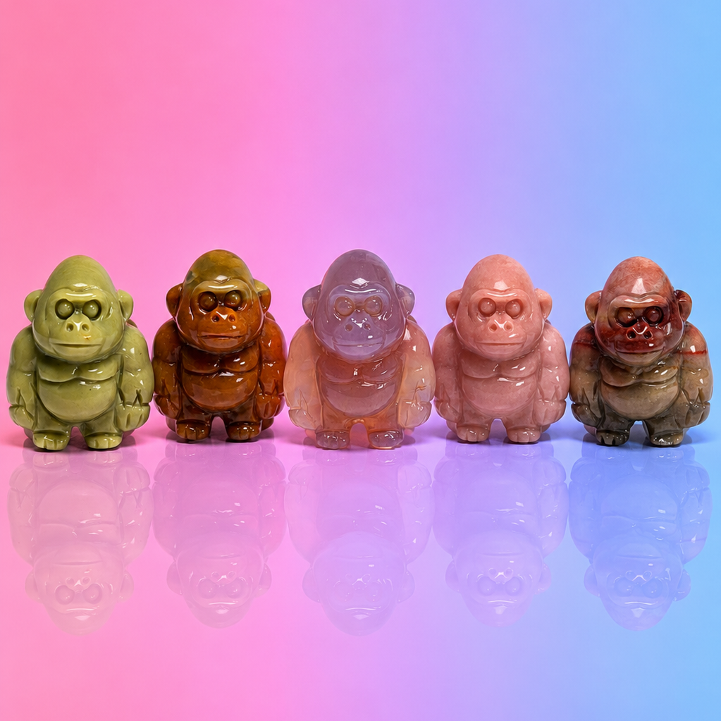 9BCAB297-6B32-4AB8-ACD1-8F0270A182DF.png