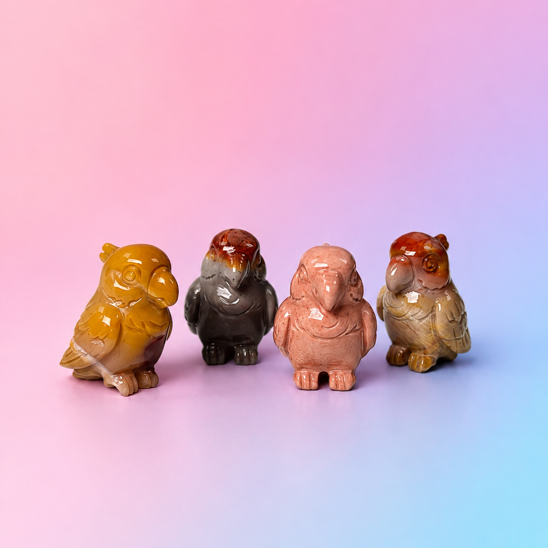 9E1B3E35-6C73-4C7B-996A-6FEFC700FC05.png