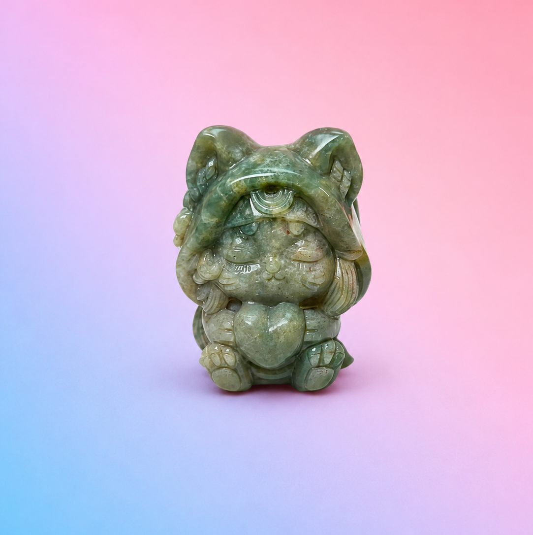9E9500F3-C458-4D52-9E83-D0B1083E8F71.png