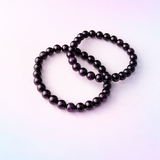 Purpurite Bracelet - Empowerment