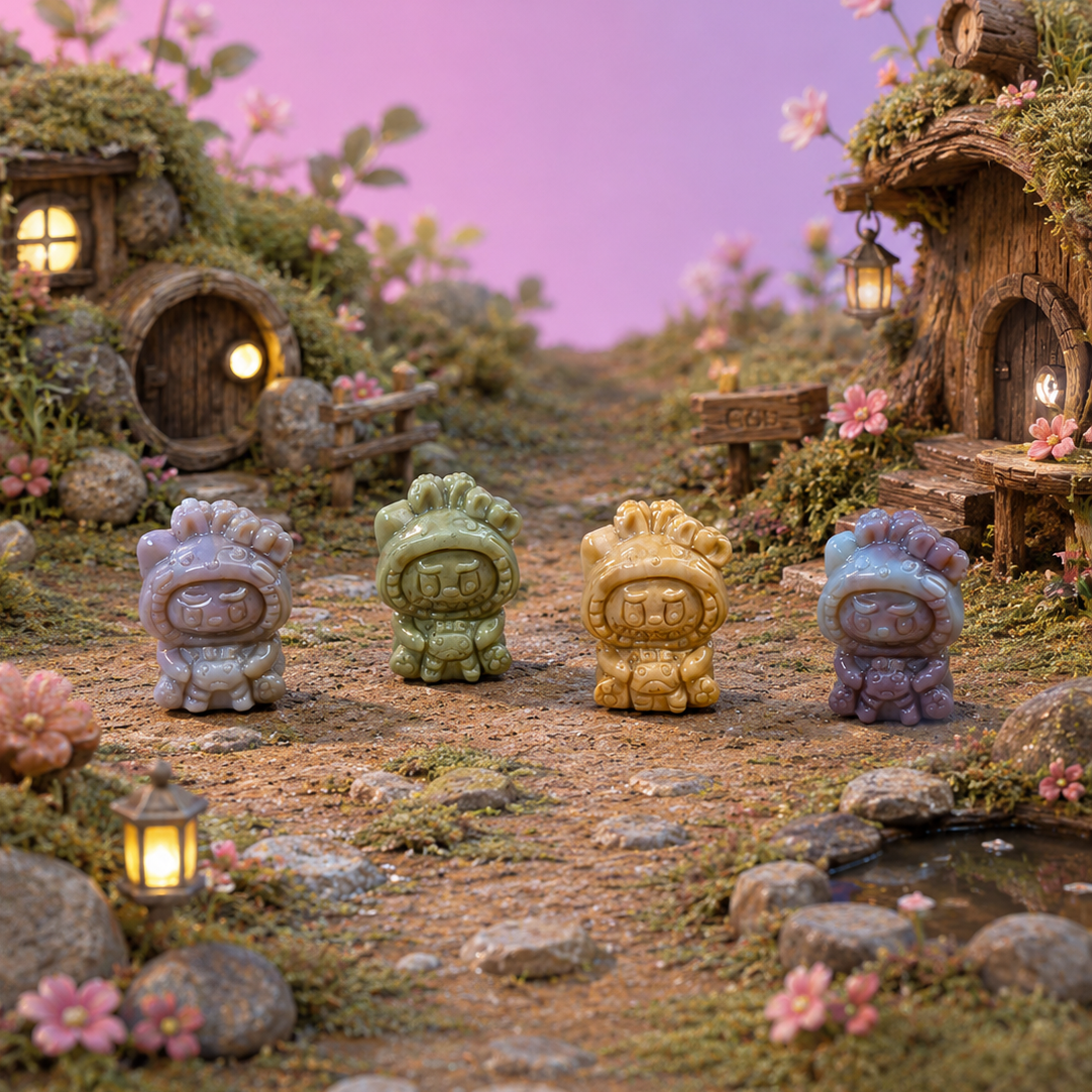 A740F084-75C9-466B-B39F-725EE6C05FD3.png