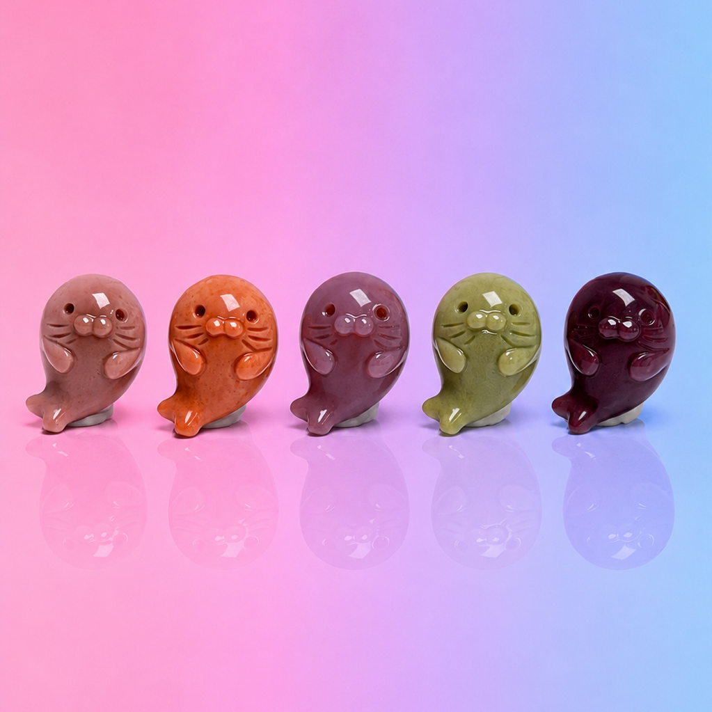 A8F63A8C-ED4C-4F8B-9728-18AEFCF3A37F.png