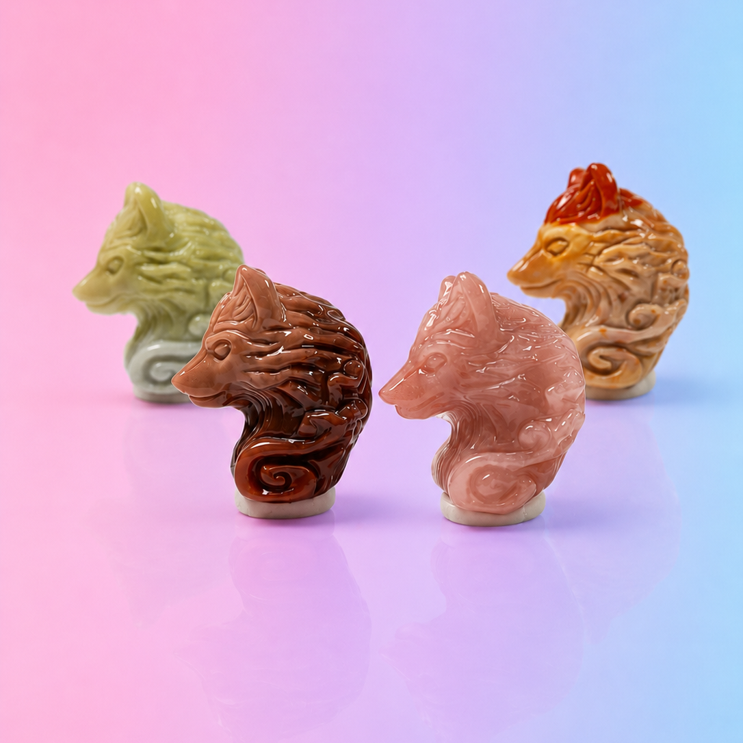 A974A734-CE46-41F8-A12E-1CD311033419.png