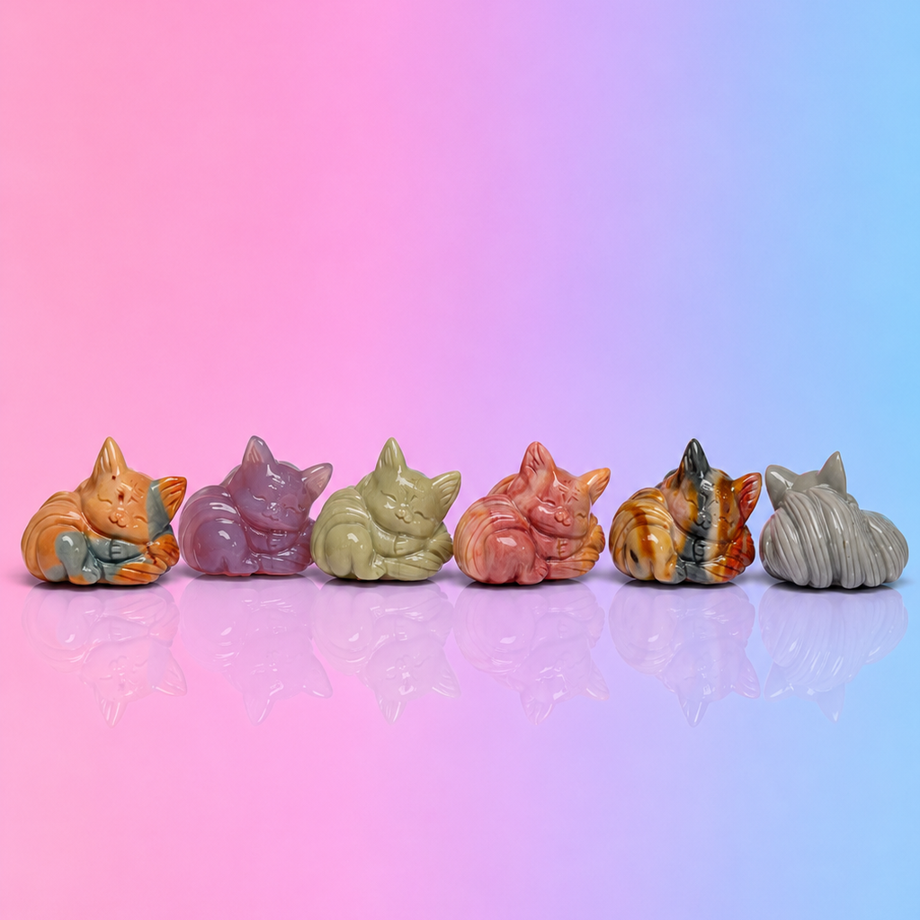 AEAE00F5-1AF1-41CD-890F-EDEA2F120F82.png