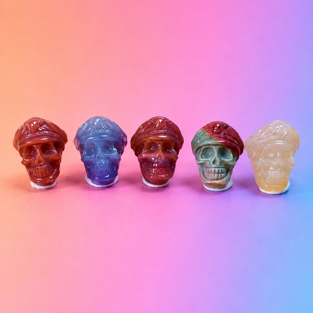 B99A6C95-A7EF-4812-BD24-FE9F7C8CBAD7.png