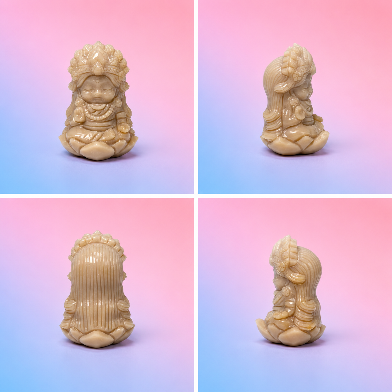 B9D097EE-DD27-4EA4-8CEA-A2309A2546B5.png