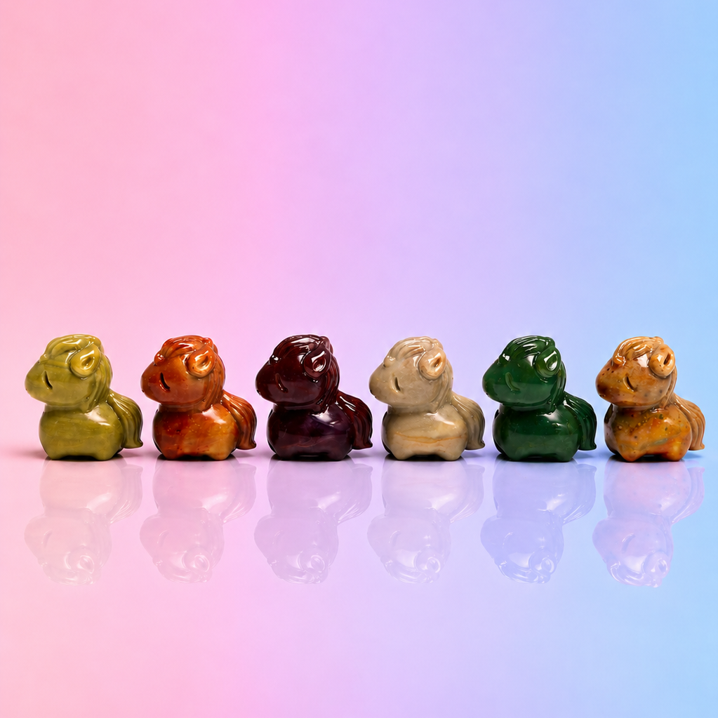 C6B18965-A257-459A-8BC2-6DC07C990B0B.png
