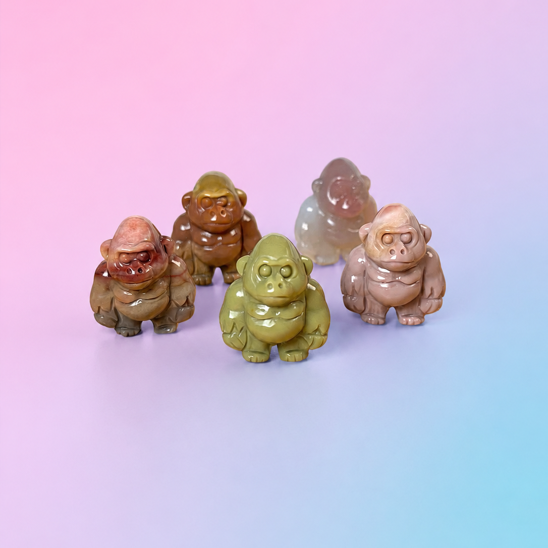 CB42A634-A742-4E56-AB50-167D377ABD52.png