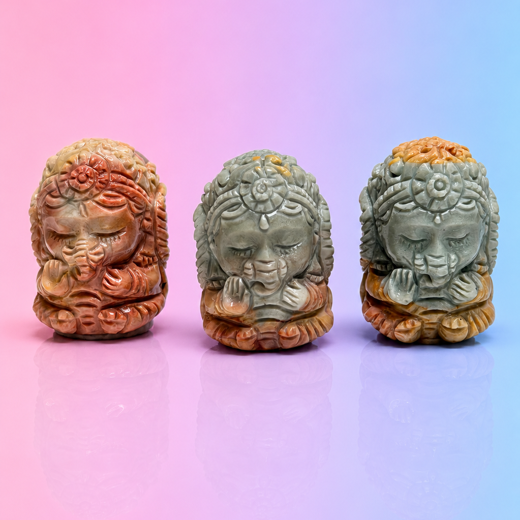 D24A73AA-4E29-4A37-A4EA-A4A77E52840A.png