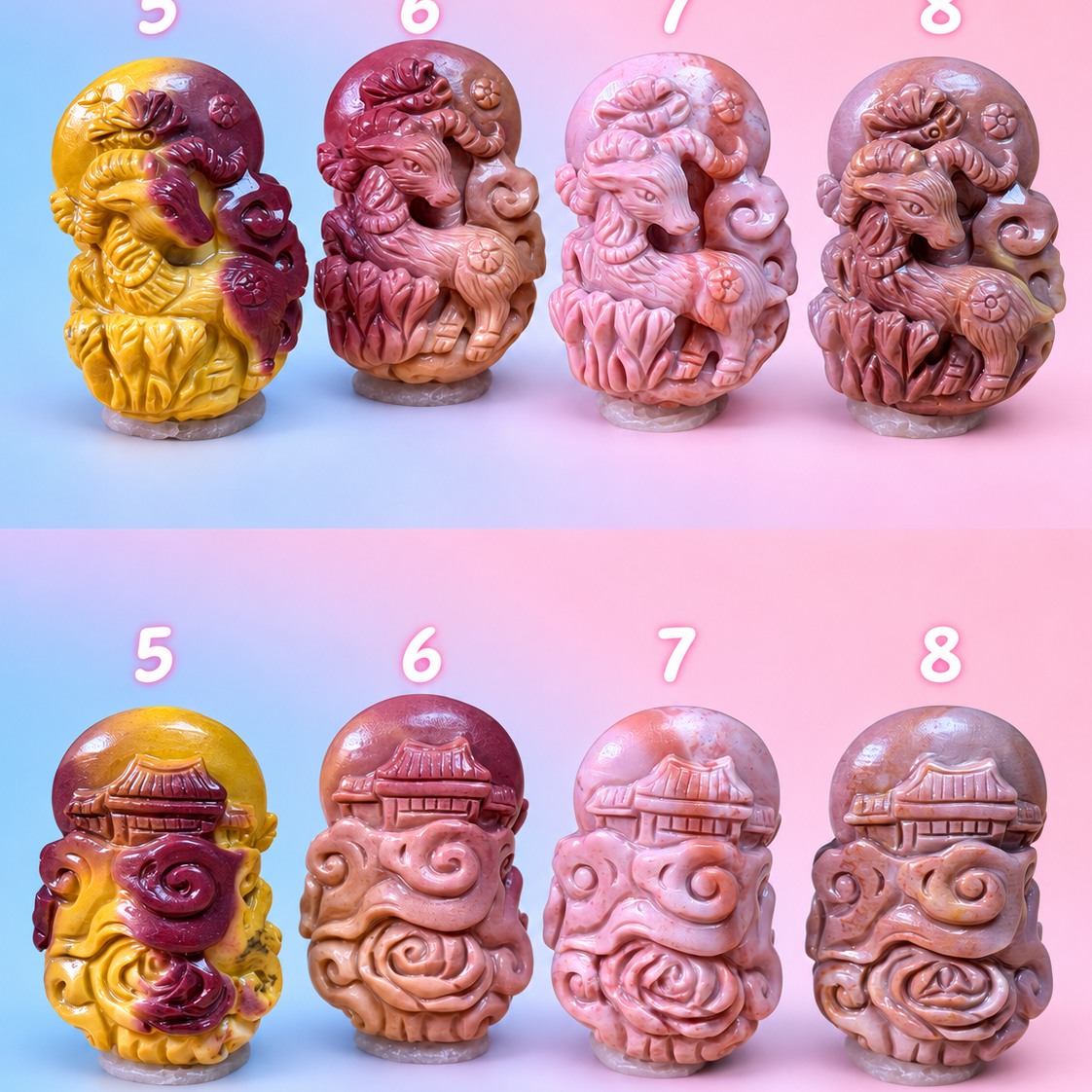 DD9A05A4-D48F-4225-A437-AB40E704CBF3.png