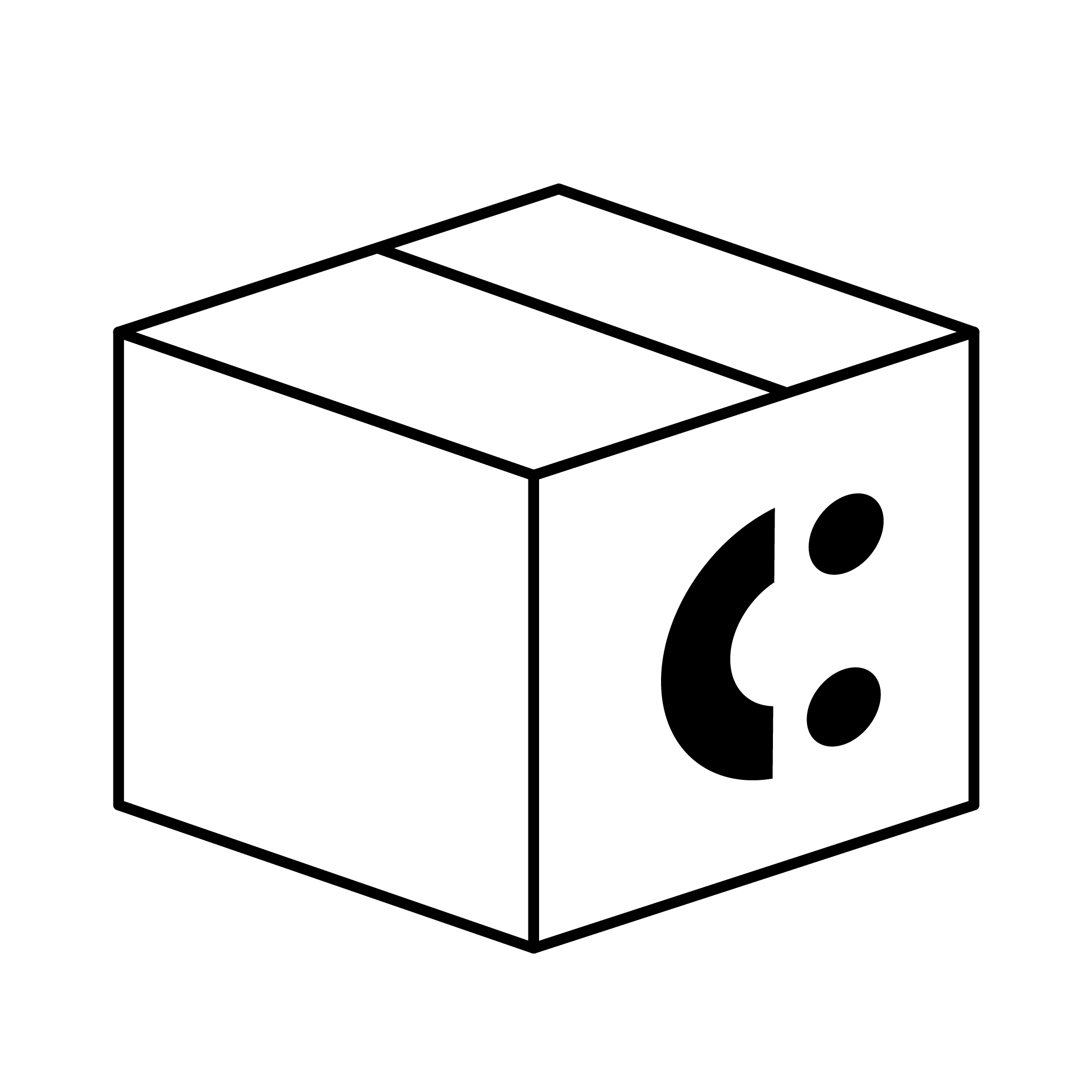 Default_box_1.png