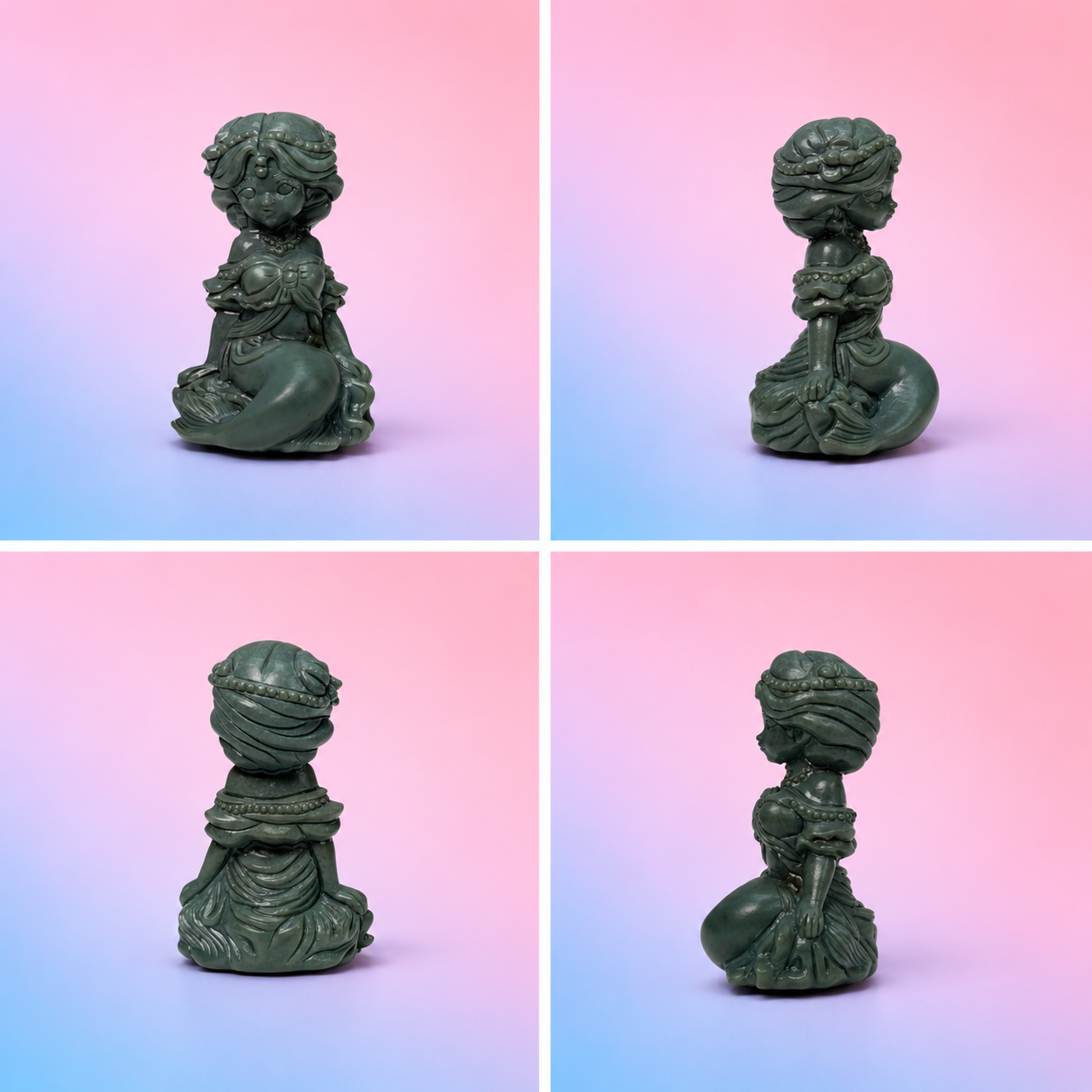 E8CA06FA-941B-4AED-AA1D-D095B2B2C0A7.png