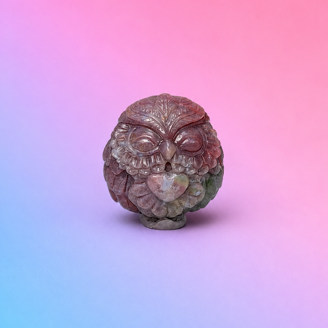 F7A0ACC7-8526-490D-9C03-5775F154ACEC.png