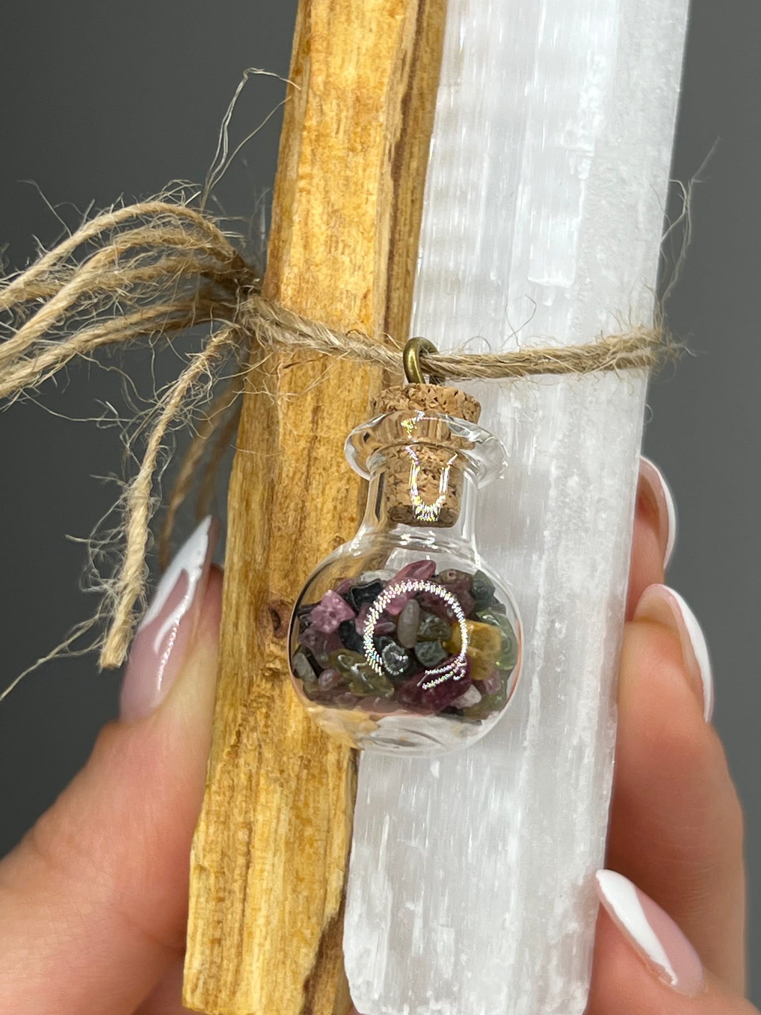 Clear Negativity Cleansing Bundle