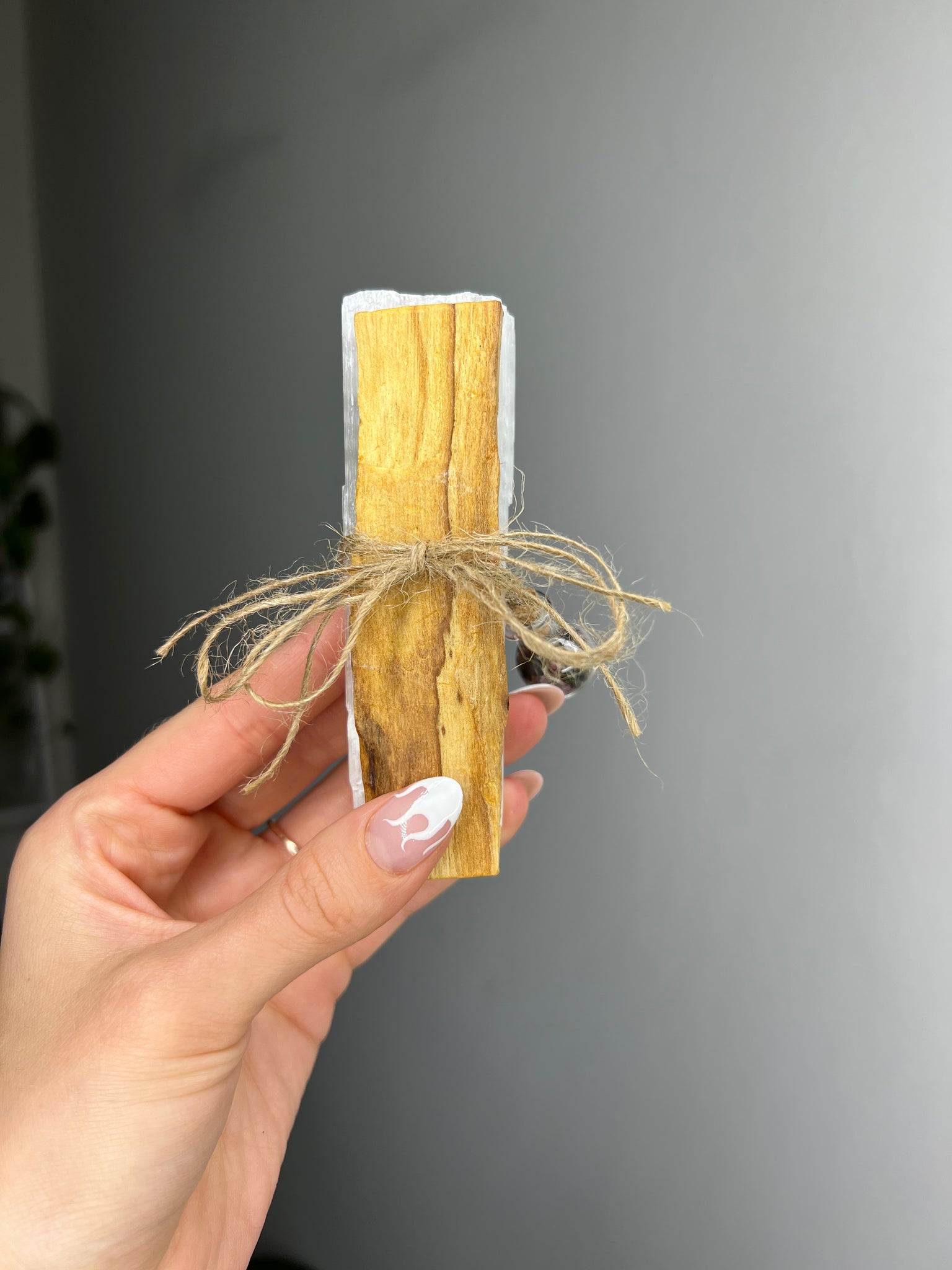 Clear Negativity Cleansing Bundle