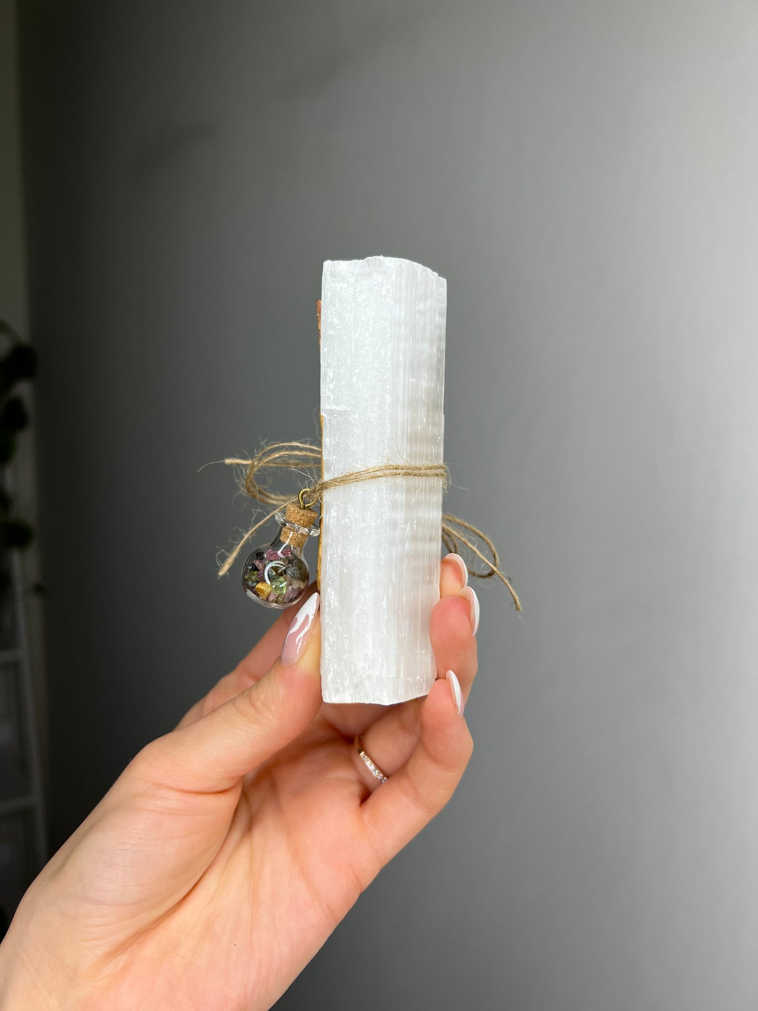 Clear Negativity Cleansing Bundle