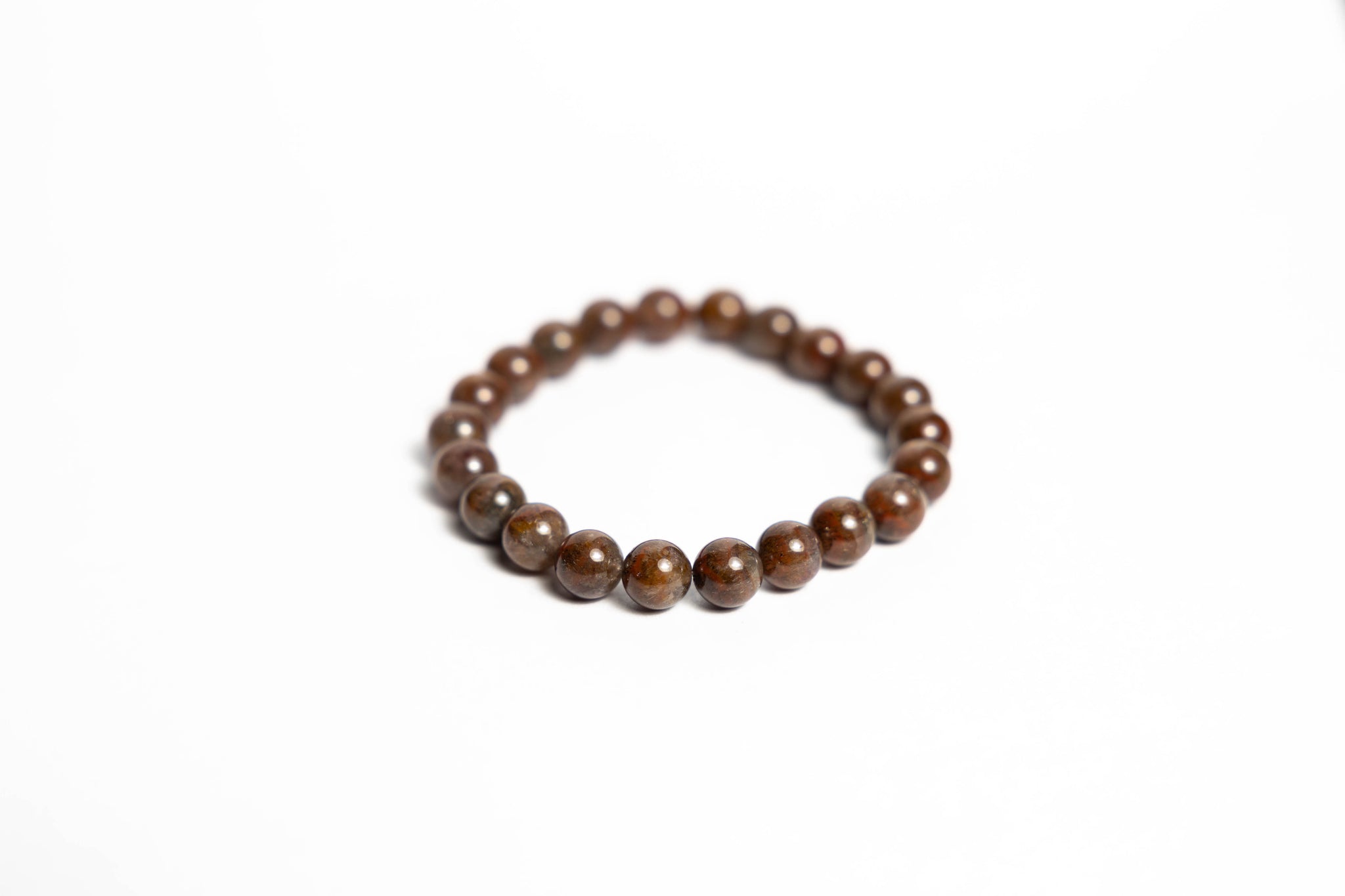 Auralite 23 Bracelet - 8mm
